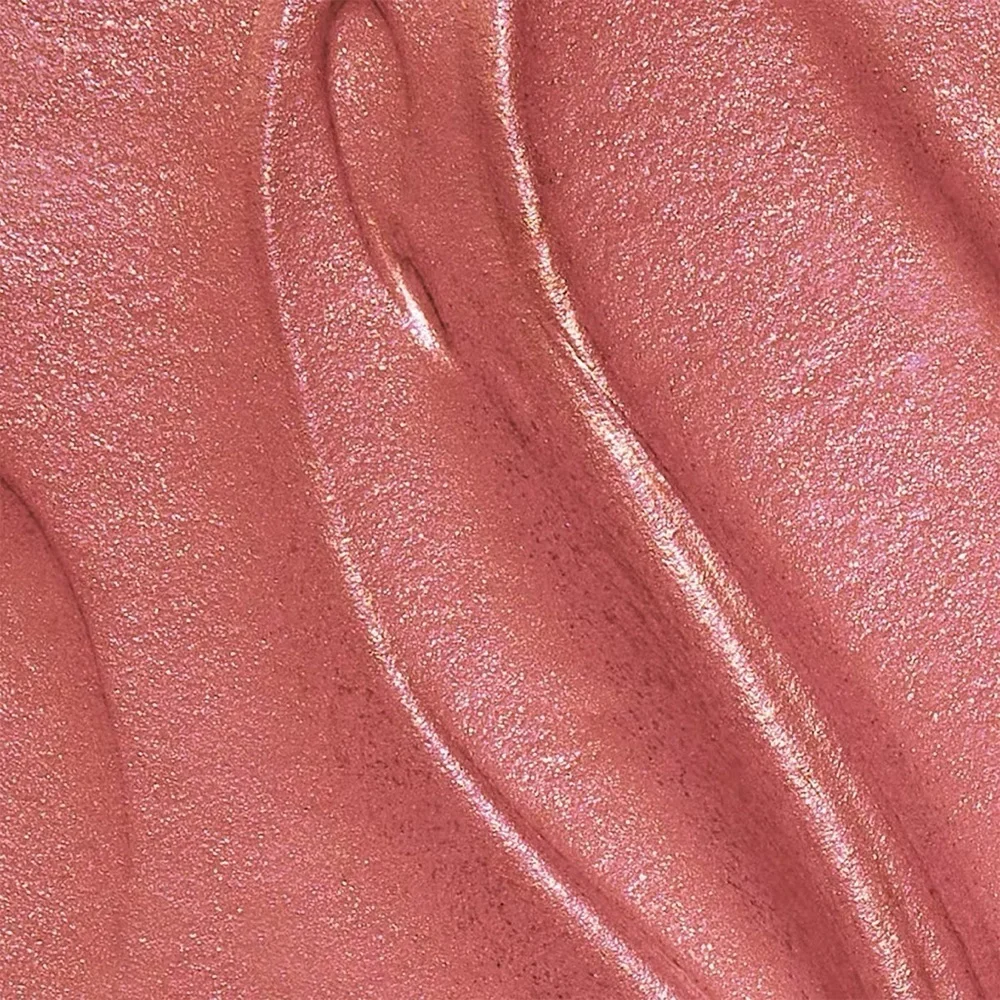 3/$12 L’Oréal 118 Cloudy Rose Le Shadow Eyeshadow Stick